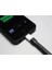 Android Şarj Kablosunu Iphone 5 Lightning E Çevirici 1