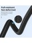 Type-C Girişli Telefonlarla Uyumlu Type-C To Jack 3.5 mm Kulaklık Dönüştürücü Aux Çevirici 4