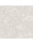 Duvar Kağıdı Likya 10M2 DK.29547-7 1