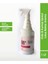 Oda & Kumaş Spreyi Ferahlatıcı Lotus Bahar Aroması ile 1 lt 1