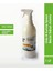 Oda & Kumaş Spreyi Ferahlatıcı Beyaz Sabun Aroması ile 1 lt 1