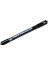 Side Rod Carbon Z-Core Kısa Stabilizer 11 Inch - 53N004 1