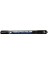 Side Rod Carbon Z-Core Kısa Stabilizer 11 Inch - 53N004 2