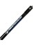 Side Rod Carbon Z-Core Kısa Stabilizer 11 Inch - 53N004 3