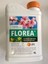 Florea 1
