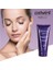 Komple Cilt Bakımı Peeling Jel 170ml 2
