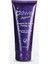Komple Cilt Bakımı Peeling Jel 170ml 3