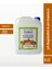 ® pH Regülatörü & pH Düşürücü 5 LT - Su Kalitenizi Artırın! 1