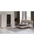 Merin Beige Yatak Odası Takımı 1