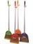 Süpürge Faraşlı Set LV-2554 2