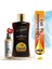 Yoğun Bronzlaştırıcı Yağ SPF 0 200 ml 1