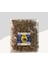 Balık Aromalı Yumuşak Köpek Ödülü 240gr 1