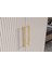 Merin Beige Gardırop 2