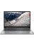 Ideapad 1 15ALC7 82R400QCTX Ryzen 5-5500U 8 GB 512 GB 15.6" Freedos 1