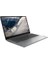 Ideapad 1 15ALC7 82R400QCTX Ryzen 5-5500U 8 GB 512 GB 15.6" Freedos 2