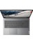 Ideapad 1 15ALC7 82R400QCTX Ryzen 5-5500U 8 GB 512 GB 15.6" Freedos 3