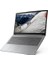 Ideapad 1 15ALC7 82R400QCTX Ryzen 5-5500U 8 GB 512 GB 15.6" Freedos 4