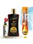 Bronzlaştırıcı Koruyucu Yağ SPF 15 200 ml 1