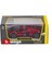 1021102 Burago Lamborghini Countach Lpı 800-4 1:24 -Sunman 1