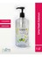 Lime Fresh 80° Kolonya 1 Lt Sprey Başlıklı - Taze Lime Aroması ile Uzun Süreli Ferahlık ve Hijyen 1
