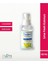 ® Lime Fresh 80° Kolonya 100 ML - Ferahlatıcı Lime Aroması ile Pratik Hijyen 1
