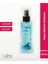 ® Aqua Marine 80° Kolonya 150 ML - Ferahlatıcı Aqua Marine Kokusu ile Etkin Hijyen 1