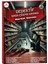 Cinayet Çözme / Dedektif Oyunu / Katil Kim / Suçlu Kim / Dedektiflik Oyunu / Market Davası 1