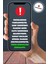 Cinayet Çözme / Dedektif Oyunu / Katil Kim / Suçlu Kim / Dedektiflik Oyunu / Market Davası 4