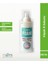 ® Foam Köpük El Sabunu 500 ml - Beyaz Sabun Kokulu Ekonomik Ve Hijyenik Temizlik Için Pratik Çözüm 1