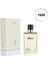 235 Oriental Edp 50 ml Kadın Parfüm 1