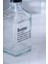 7617 Louvre Cam Sıvı Sabunluk 500 ml 2