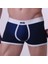 Miraxx Don Moris DM140530 Erkek Boxer Çamaşır 1