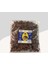 Biftek Aromalı Yumuşak Köpek Ödülü 240gr 1