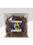 Biftek Aromalı Yumuşak Köpek Ödülü 240gr 2