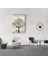 Modern Canvas Tablo 3