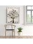 Modern Canvas Tablo 5