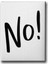 No Canvas Tablo 1