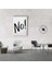 No Canvas Tablo 3