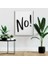 No Canvas Tablo 4
