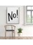 No Canvas Tablo 5