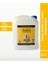 ® Beezy Arıcılık ve Koloni Dezenfektanı 5 LT - Doğal ve Etkili Koruma İçin İdeal Çözüm 1