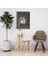 Modern Canvas Tablo 2