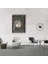 Modern Canvas Tablo 3