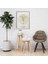 Modern Canvas Tablo 2