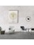Modern Canvas Tablo 3