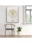 Modern Canvas Tablo 5