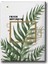 Fresh Happy Every Day Canvas Tablo 1