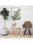 Fresh Happy Every Day Canvas Tablo 2