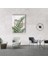 Fresh Happy Every Day Canvas Tablo 3