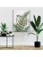 Fresh Happy Every Day Canvas Tablo 4